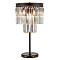 Настольная лампа  CL332861