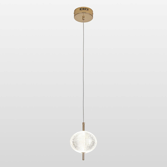 Светильник Lussole LSP-7141