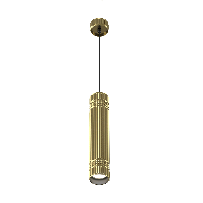 Maytoni MOD475PL-01BS