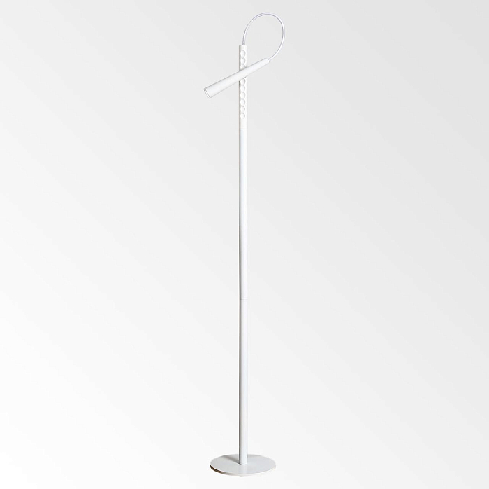 Торшер Lussole LSP-0578