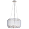 Люстра ARTE LAMP A2848SP-3GO