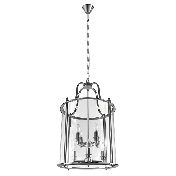 LOFT IT 10456/8 CR