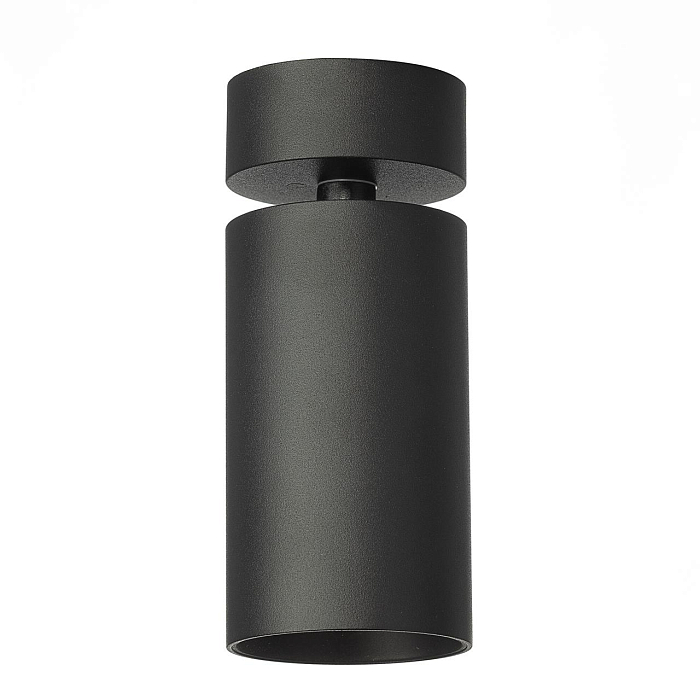 Светильник  CL512211