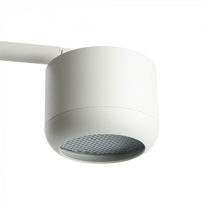 Настольная лампа FERON 48405