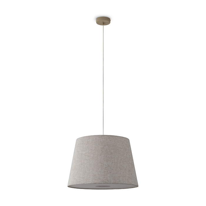 Freya FR2057PL-01BG