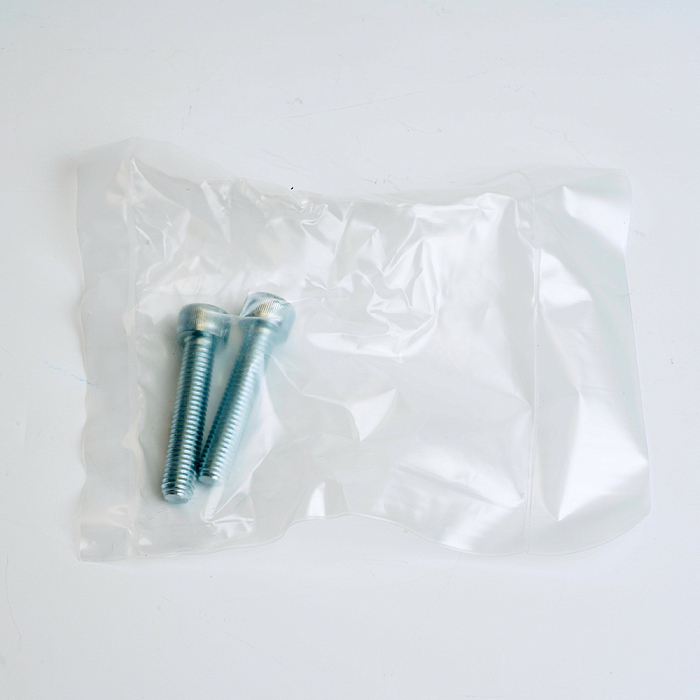 Уличный светильник FERON 41547