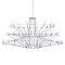 LOFT IT 10476 Silver
