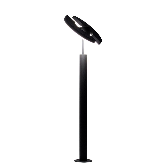 Уличный светильник  CLU03B2