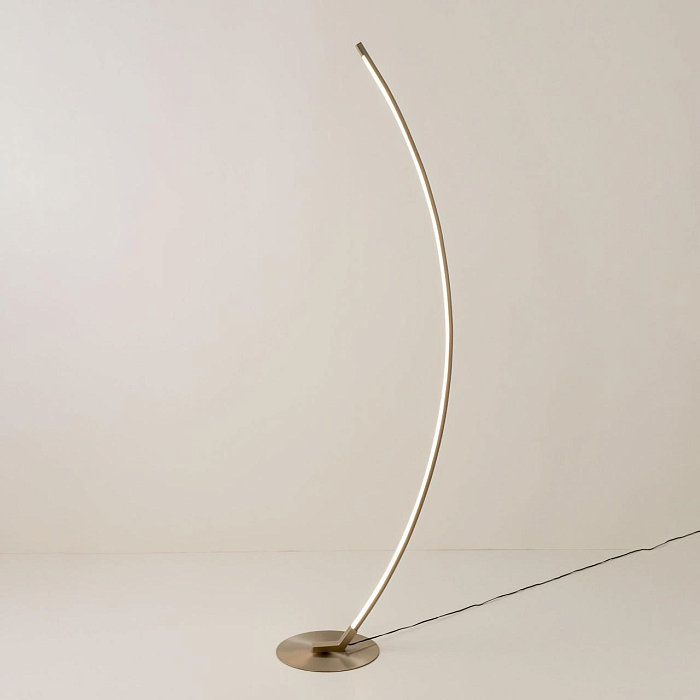 Торшер  CL804031