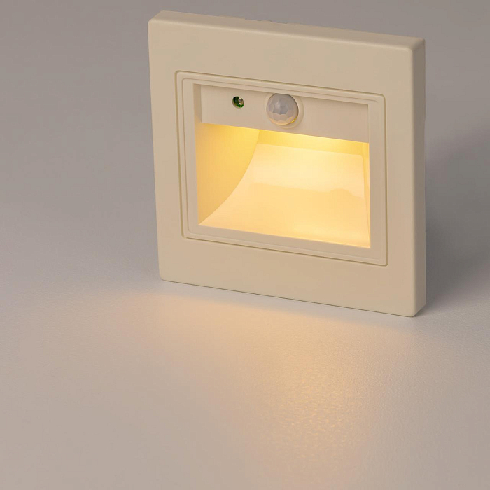 Уличный светильник  CLD005KS0