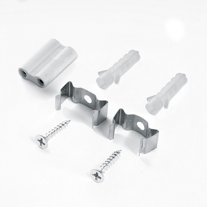 Светильник FERON 41351