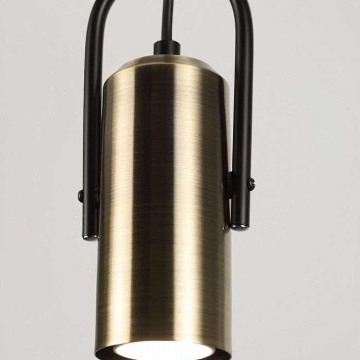 Светильник Rivoli 3101-201