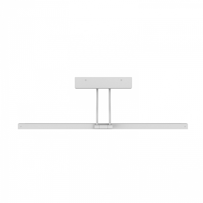 Интерьерная подсветка Gauss BR023