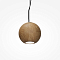 Maytoni MOD461PL-01BG