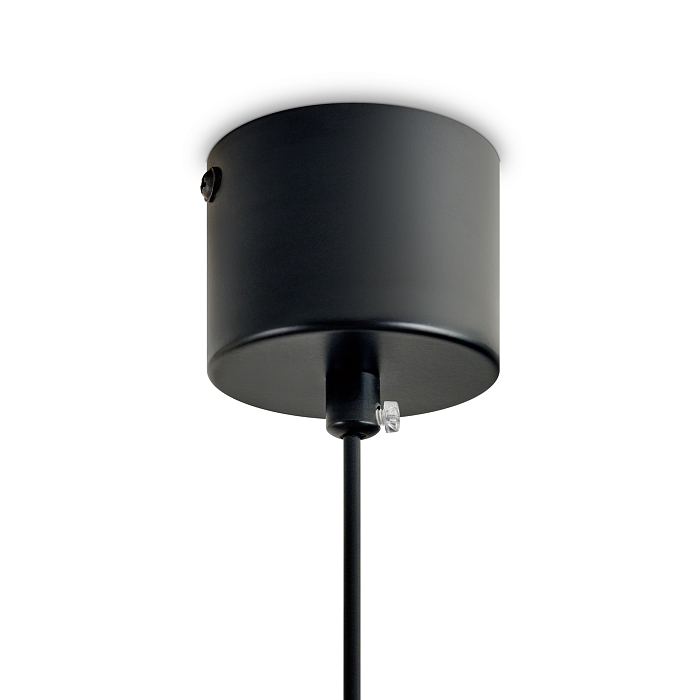 Freya FR5599PL-01CG