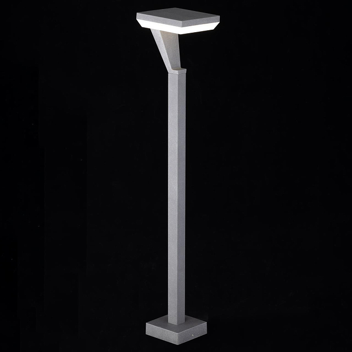 Уличный светильник  CLU06B