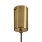 Freya FR5631PL-L6BS