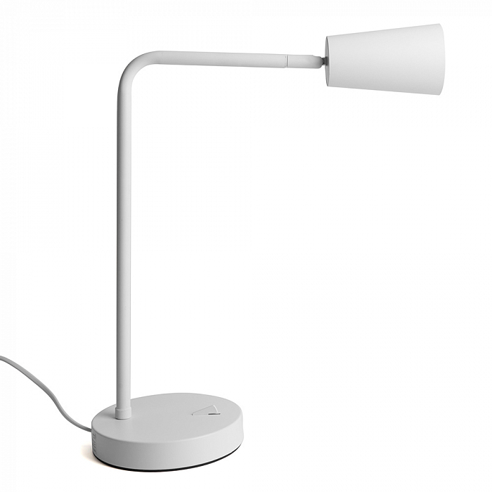 Настольная лампа FERON 48425