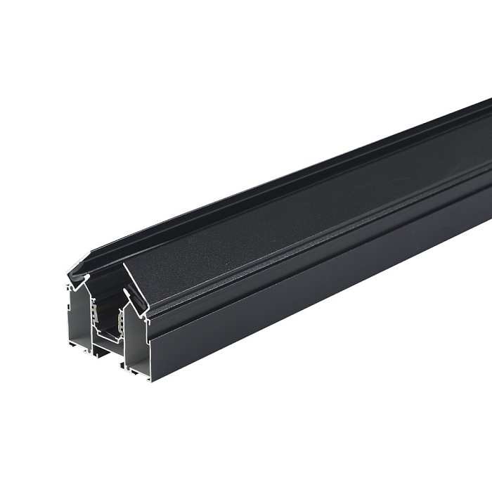 Трековая система Crystal Lux CLT 0.134 01 L2000 BL