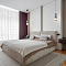 Freya FR5599PL-01CFL