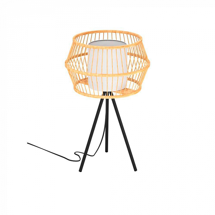 Настольная лампа Eglo 390235