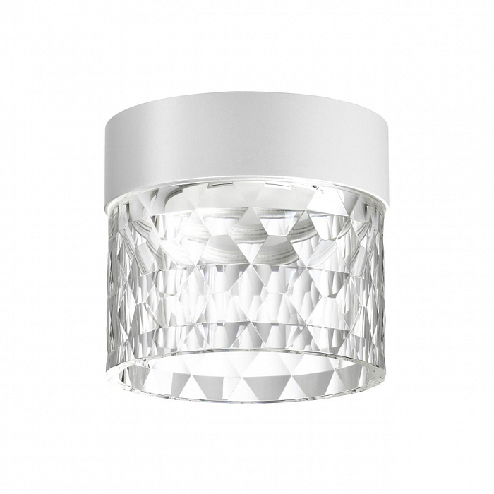 Светильник NOVOTECH 358997