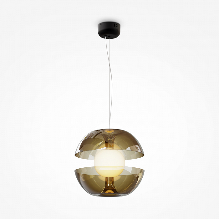 Светильник Maytoni MOD322PL-L6G3K