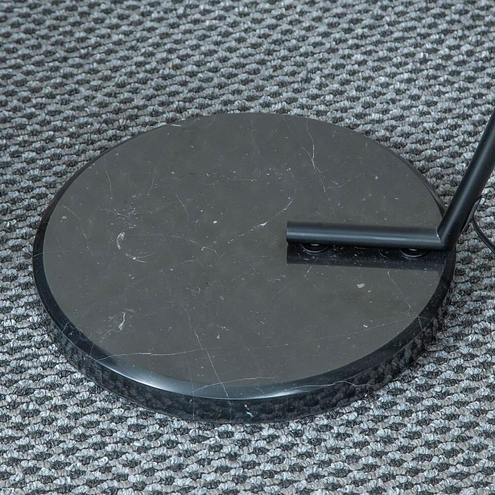 Торшер  CL807011