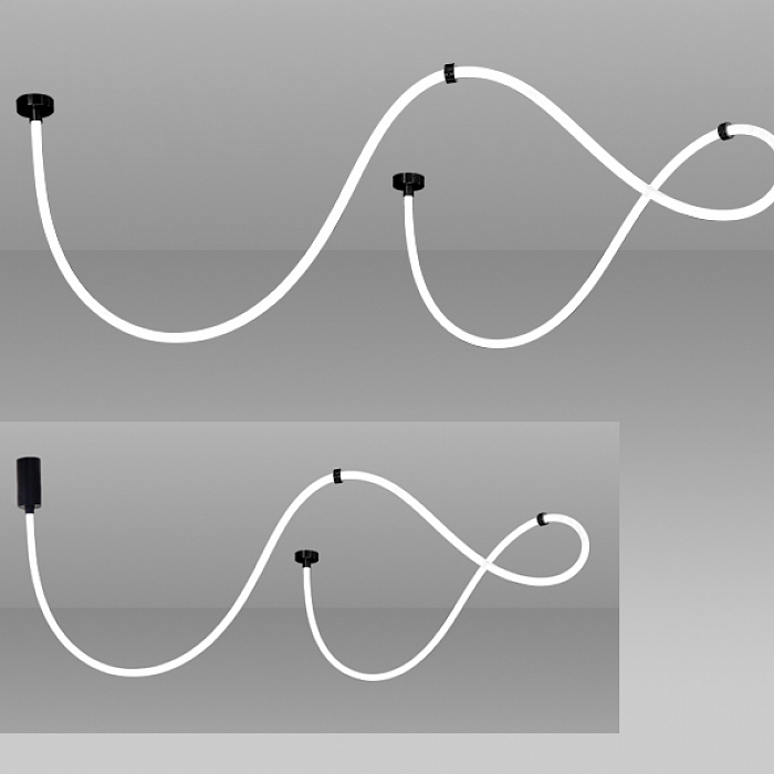 Светильник Kink Light 08031-400,19