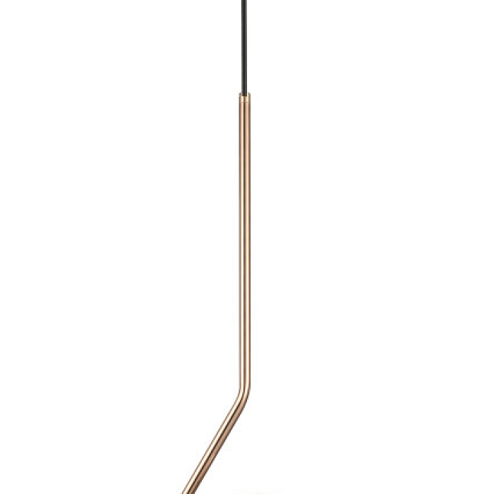 Светильник Vele Luce VL7304P21