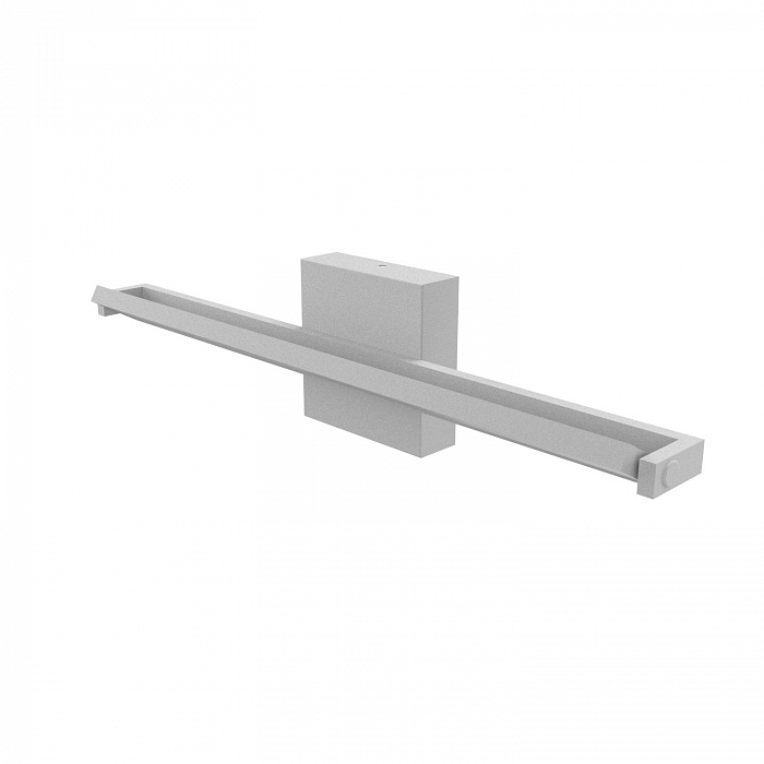 Интерьерная подсветка Gauss BR041