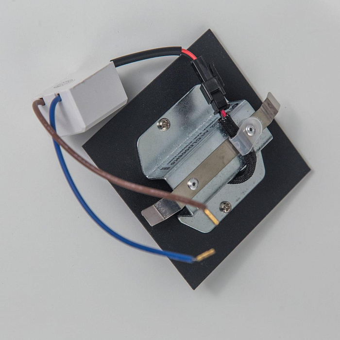 Уличный светильник  CLD006K5