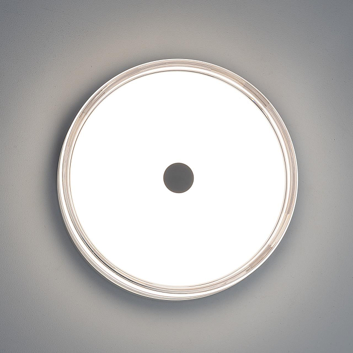 Светильник  CL747230V