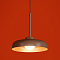 Freya FR5602PL-L5BR