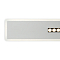 Freya FR6105CL-L40W