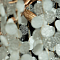 Люстра LOFT IT 10066/600 GB