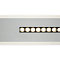 Freya FR6105CL-L40W