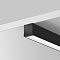 Led Strip 631002