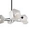 Freya FR5328CL-06B