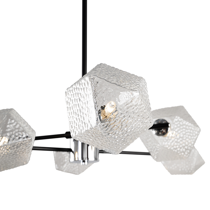 Freya FR5328CL-06B