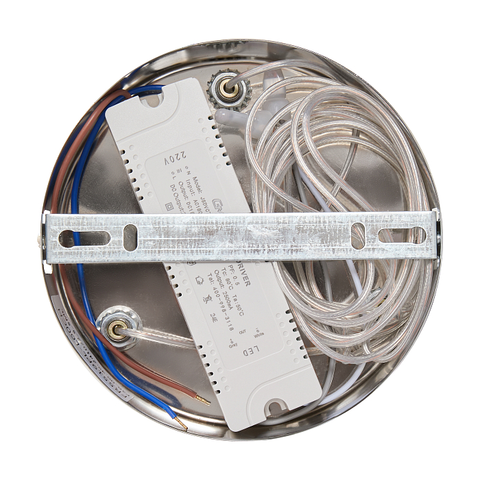 Freya FR5519PL-L60CH