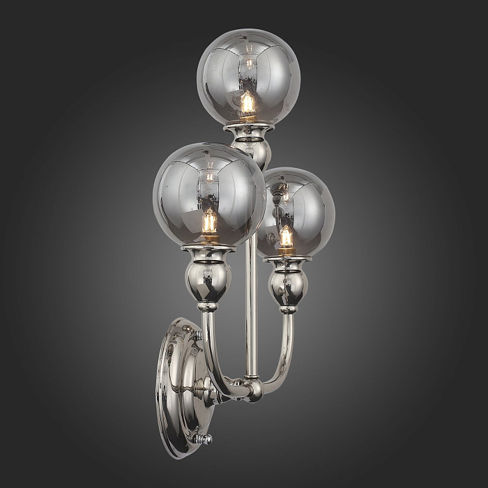 Встраиваемый ST LUCE SL552.101.03