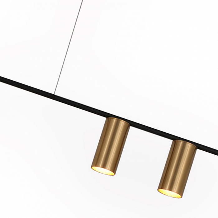 Светильник Kink Light 07621-4,20