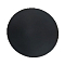 Kink Light 2400,19