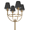 LOFT IT 10435F