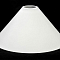 Светильник Lussole LSP-8264
