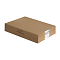 Freya FR6155CL-L36B