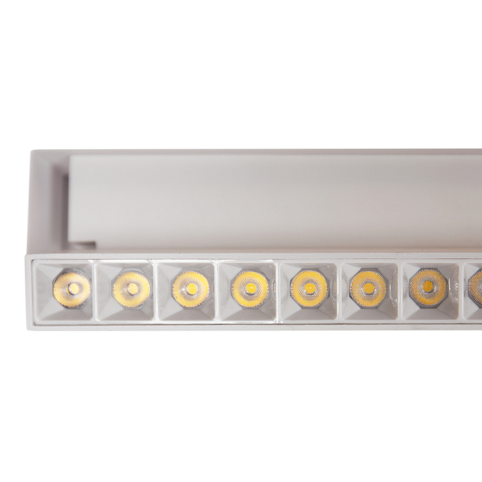 Freya FR6084CL-L82W