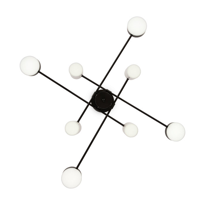 Freya FR6048CL-L8B