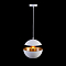 Светильник LOFT IT LOFT2213-A